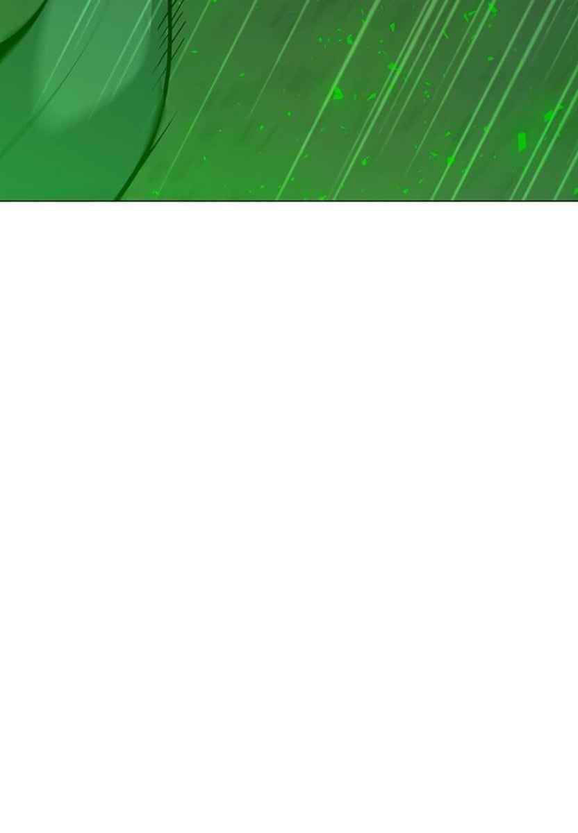 Tôi Là Người Chơi Thần Chú Đơn Độc - Chapter 90 - Page 26