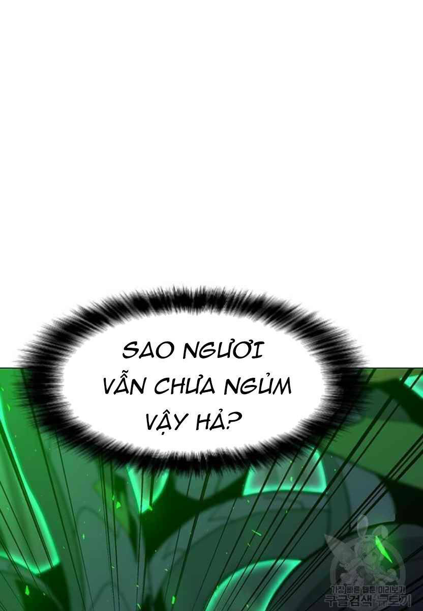 Tôi Là Người Chơi Thần Chú Đơn Độc - Chapter 90 - Page 29