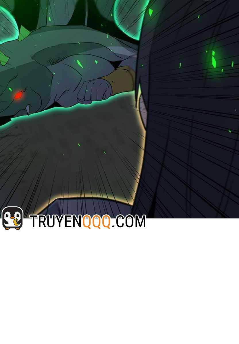 Tôi Là Người Chơi Thần Chú Đơn Độc - Chapter 90 - Page 30