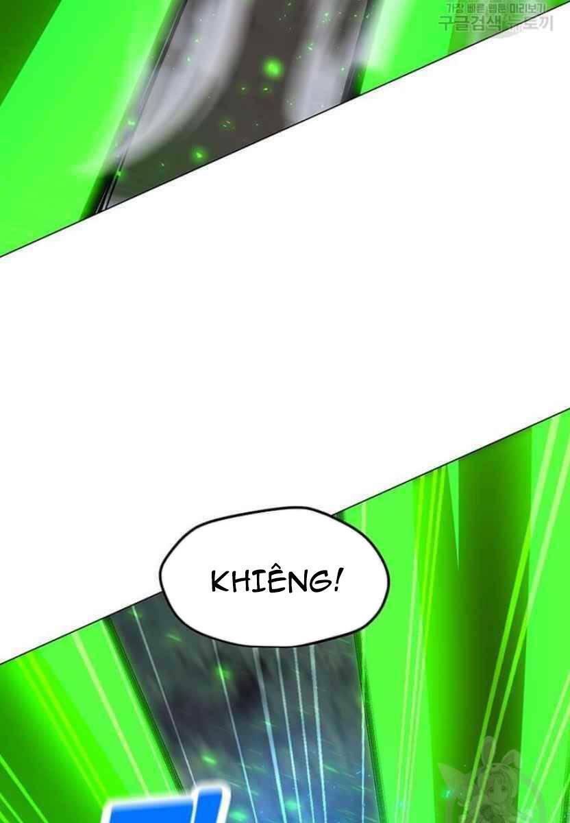 Tôi Là Người Chơi Thần Chú Đơn Độc - Chapter 90 - Page 37