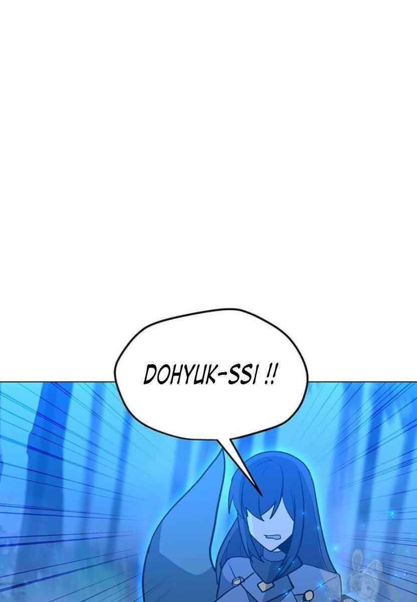 Tôi Là Người Chơi Thần Chú Đơn Độc - Chapter 90 - Page 40