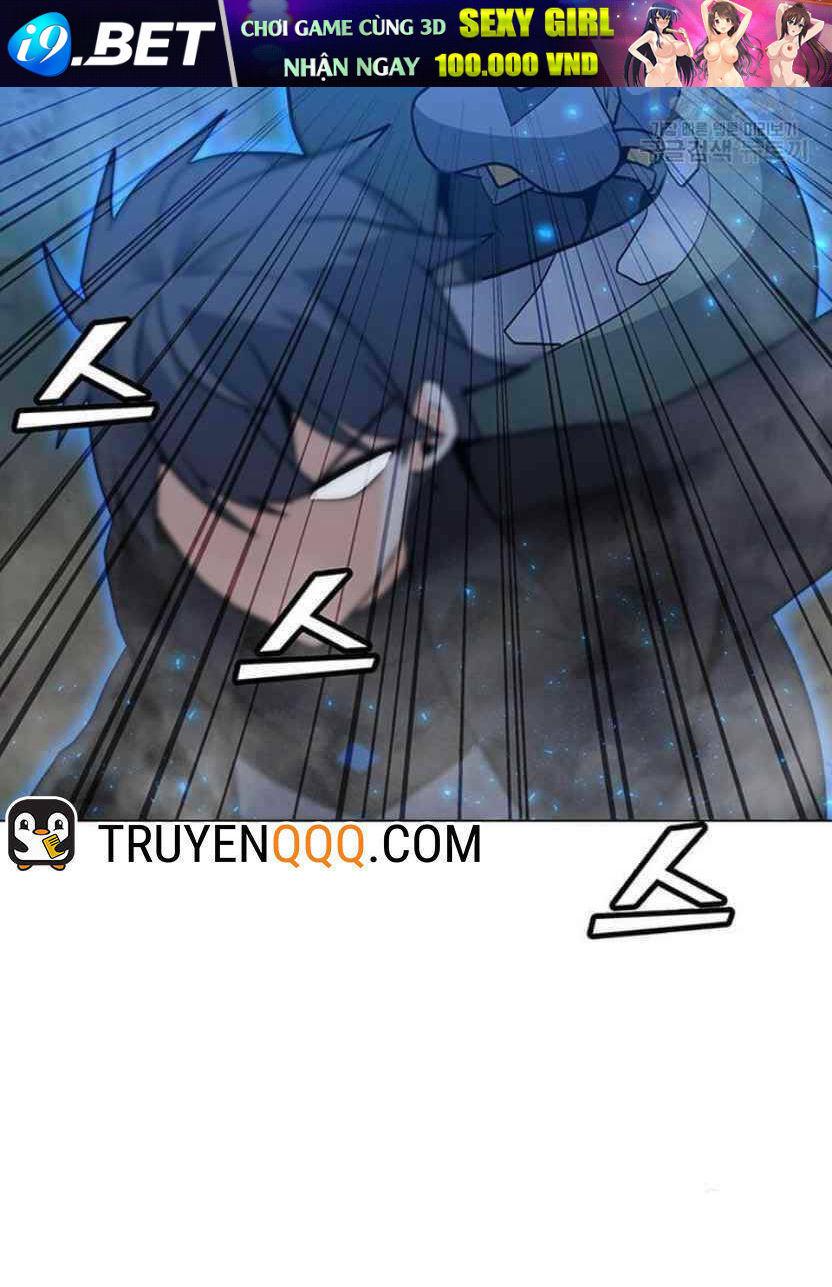 Tôi Là Người Chơi Thần Chú Đơn Độc - Chapter 90 - Page 41