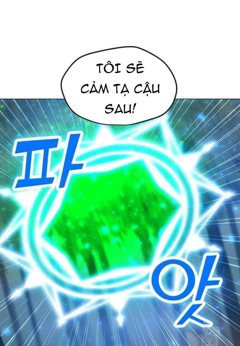 Tôi Là Người Chơi Thần Chú Đơn Độc - Chapter 90 - Page 42