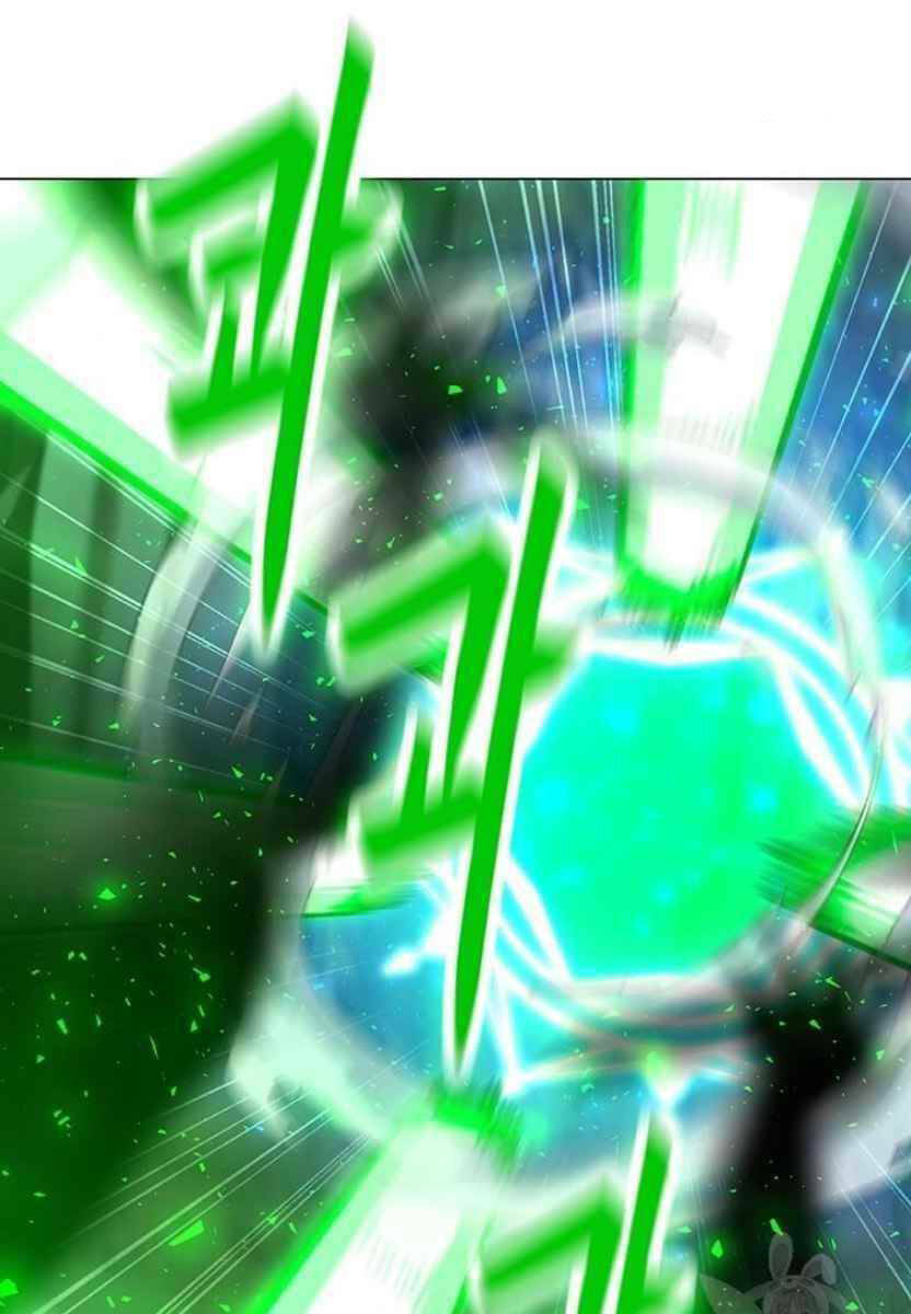 Tôi Là Người Chơi Thần Chú Đơn Độc - Chapter 90 - Page 44