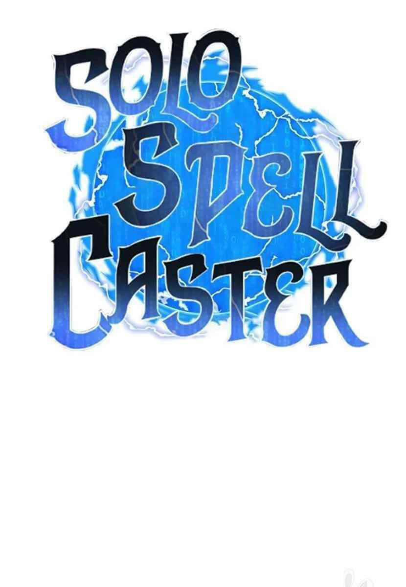 Tôi Là Người Chơi Thần Chú Đơn Độc - Chapter 90 - Page 49