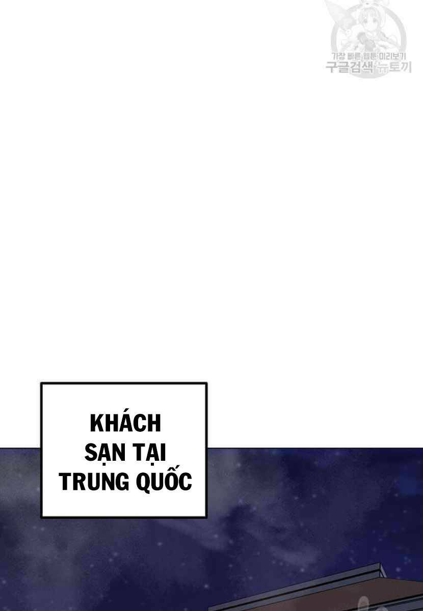 Tôi Là Người Chơi Thần Chú Đơn Độc - Chapter 90 - Page 50