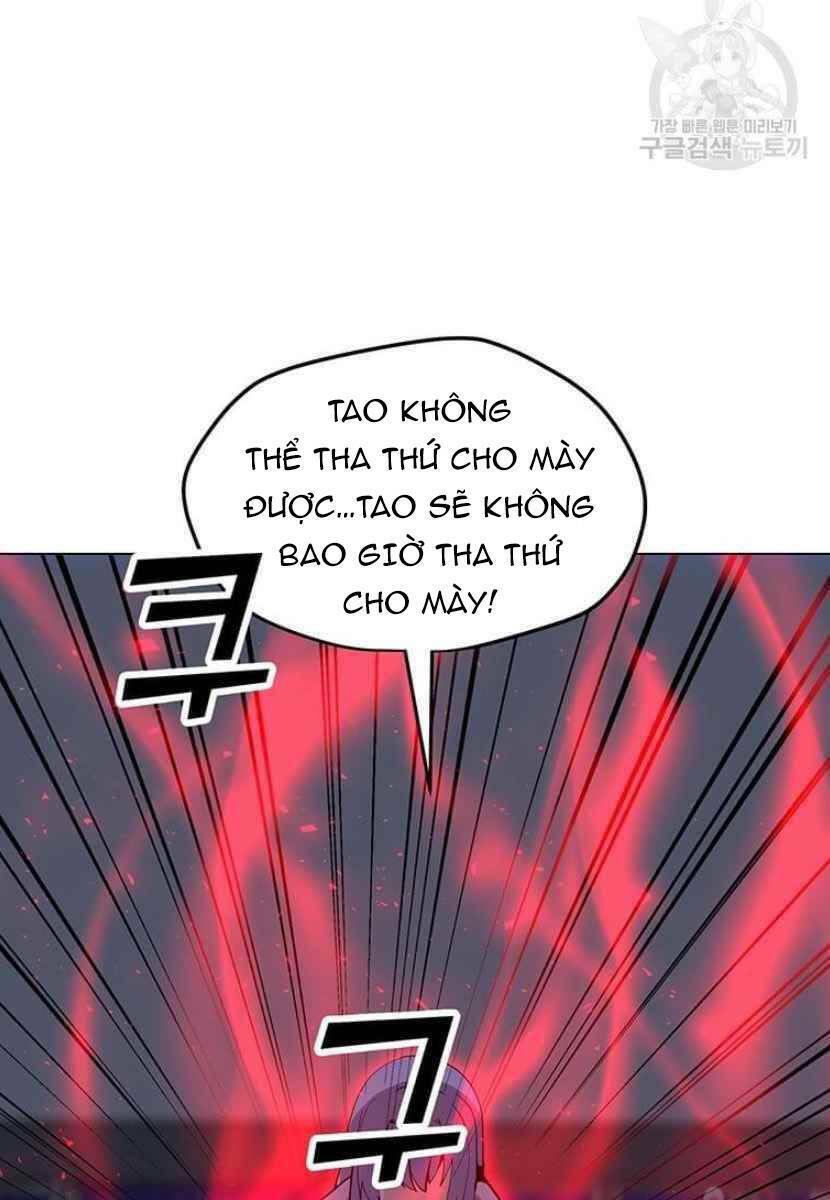 Tôi Là Người Chơi Thần Chú Đơn Độc - Chapter 90 - Page 52