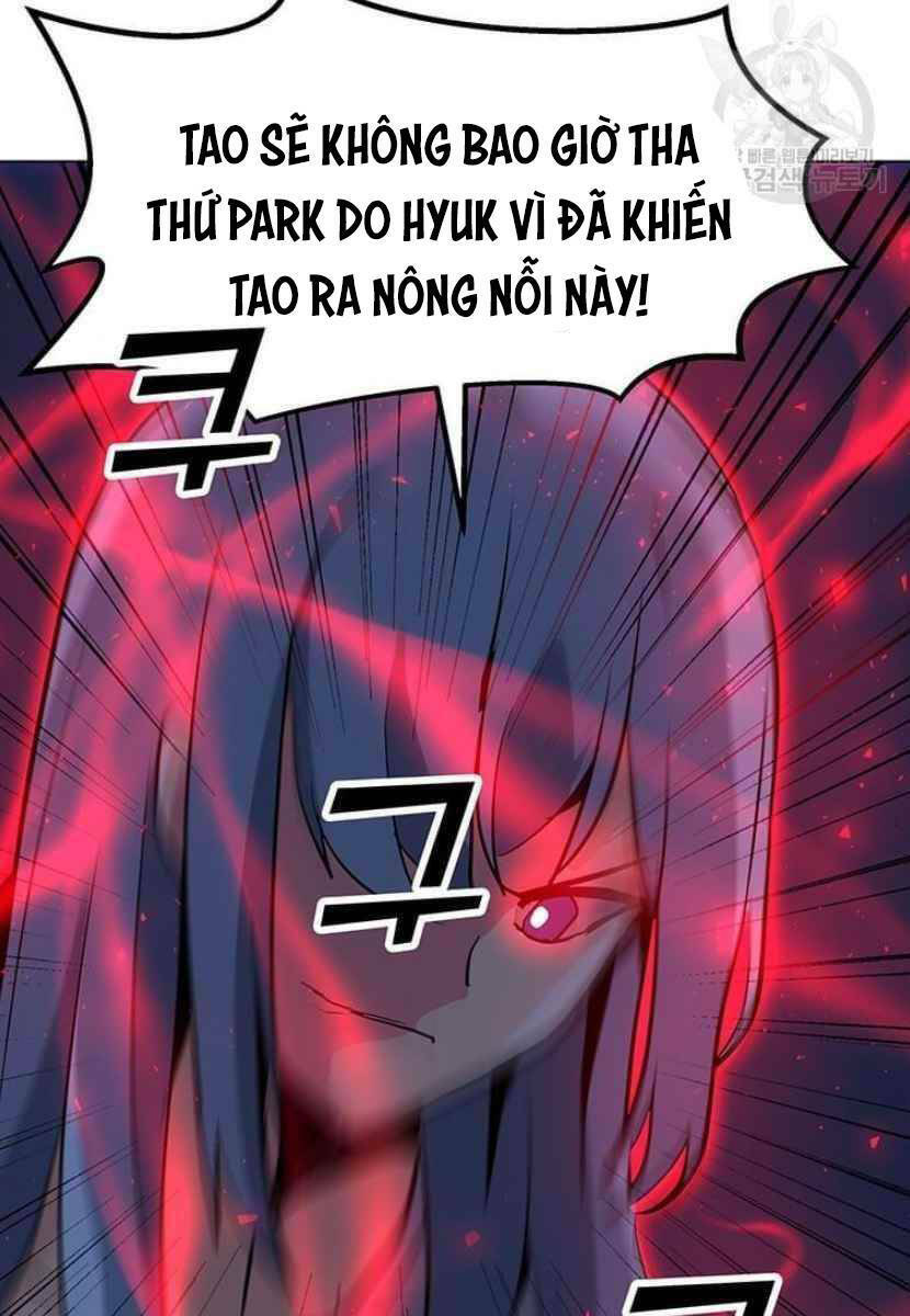 Tôi Là Người Chơi Thần Chú Đơn Độc - Chapter 90 - Page 54