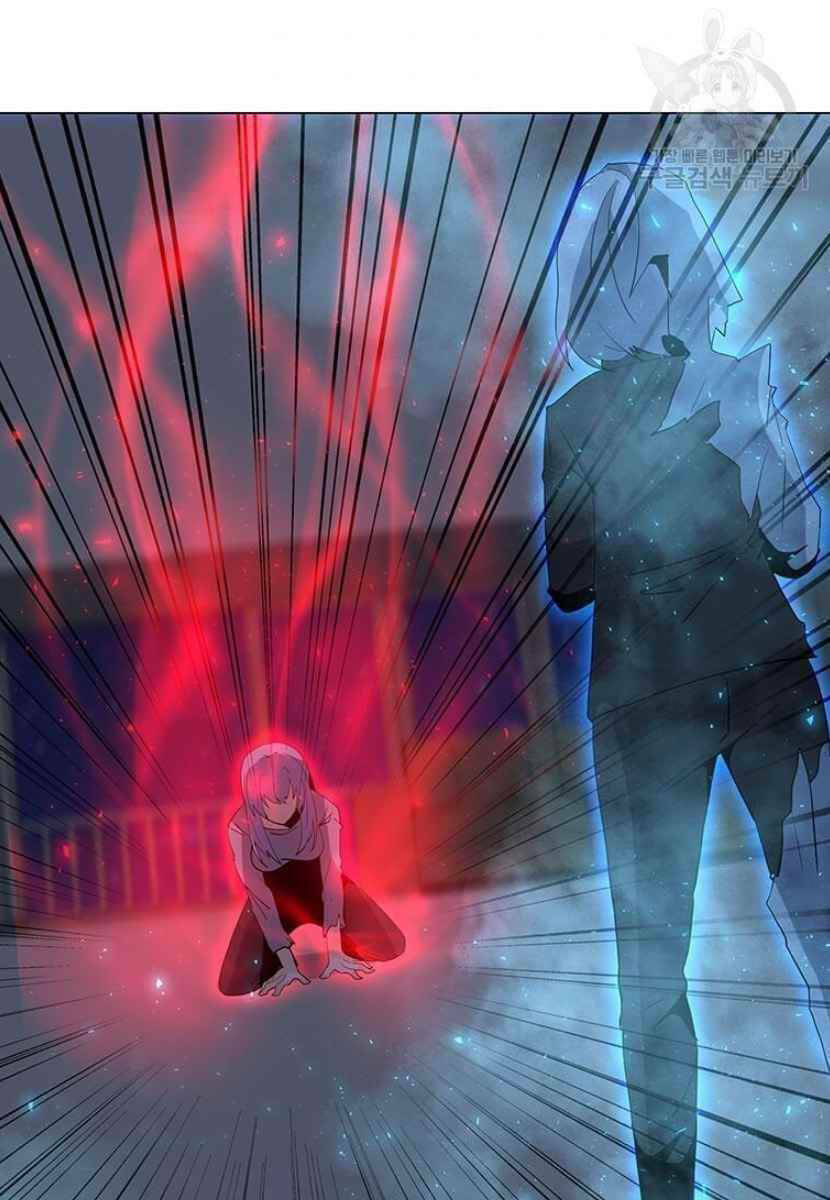 Tôi Là Người Chơi Thần Chú Đơn Độc - Chapter 90 - Page 56