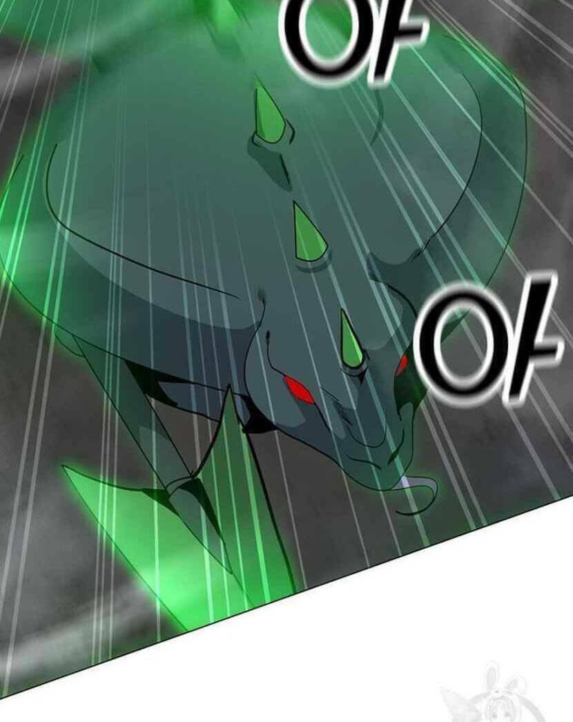 Tôi Là Người Chơi Thần Chú Đơn Độc - Chapter 90 - Page 5