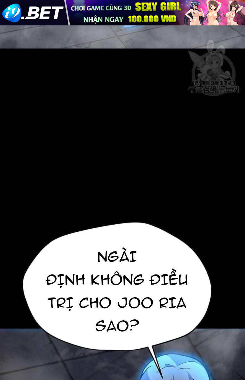 Tôi Là Người Chơi Thần Chú Đơn Độc - Chapter 90 - Page 61