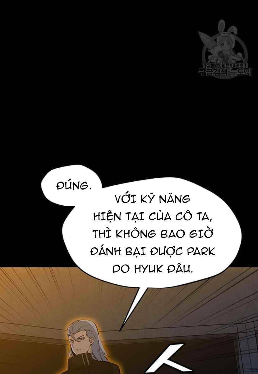 Tôi Là Người Chơi Thần Chú Đơn Độc - Chapter 90 - Page 63