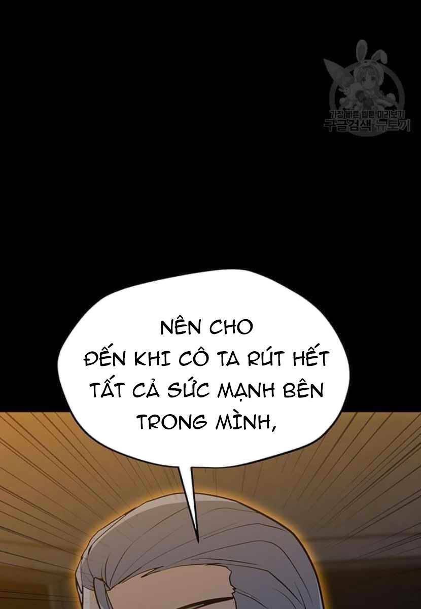 Tôi Là Người Chơi Thần Chú Đơn Độc - Chapter 90 - Page 65