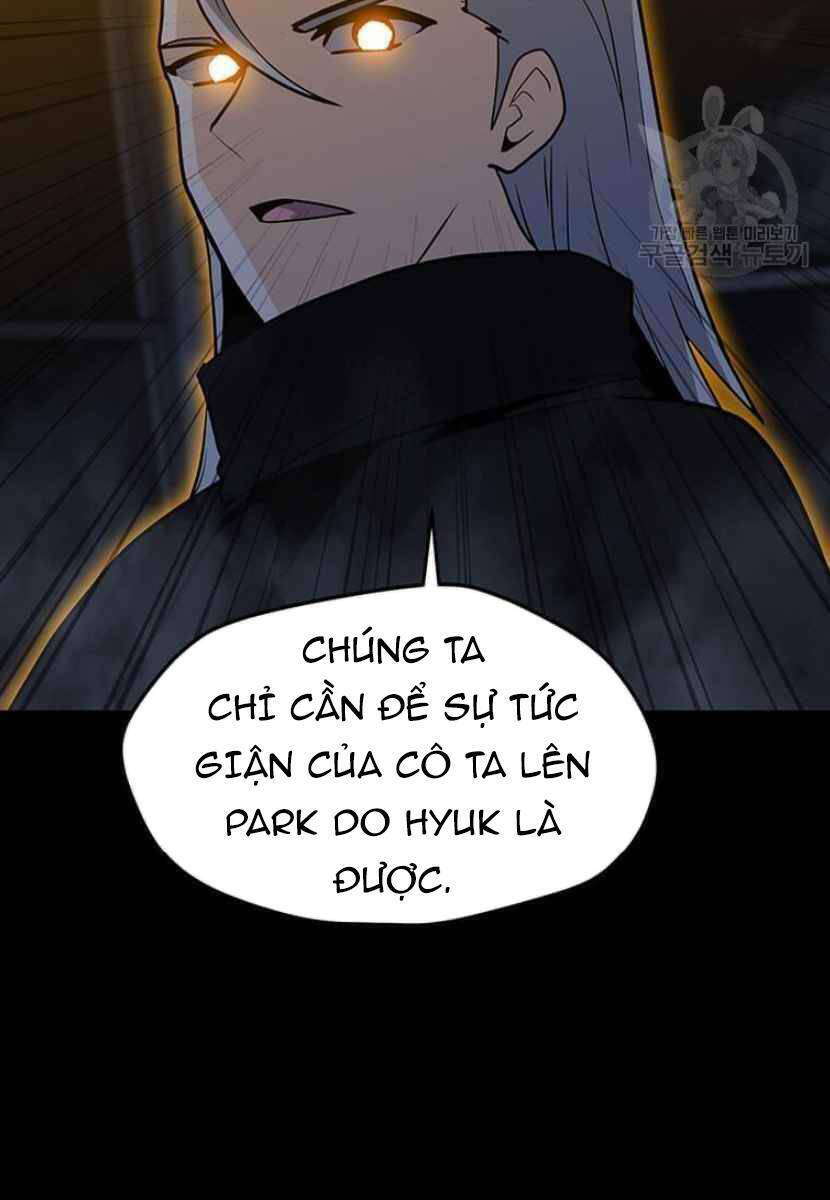 Tôi Là Người Chơi Thần Chú Đơn Độc - Chapter 90 - Page 66
