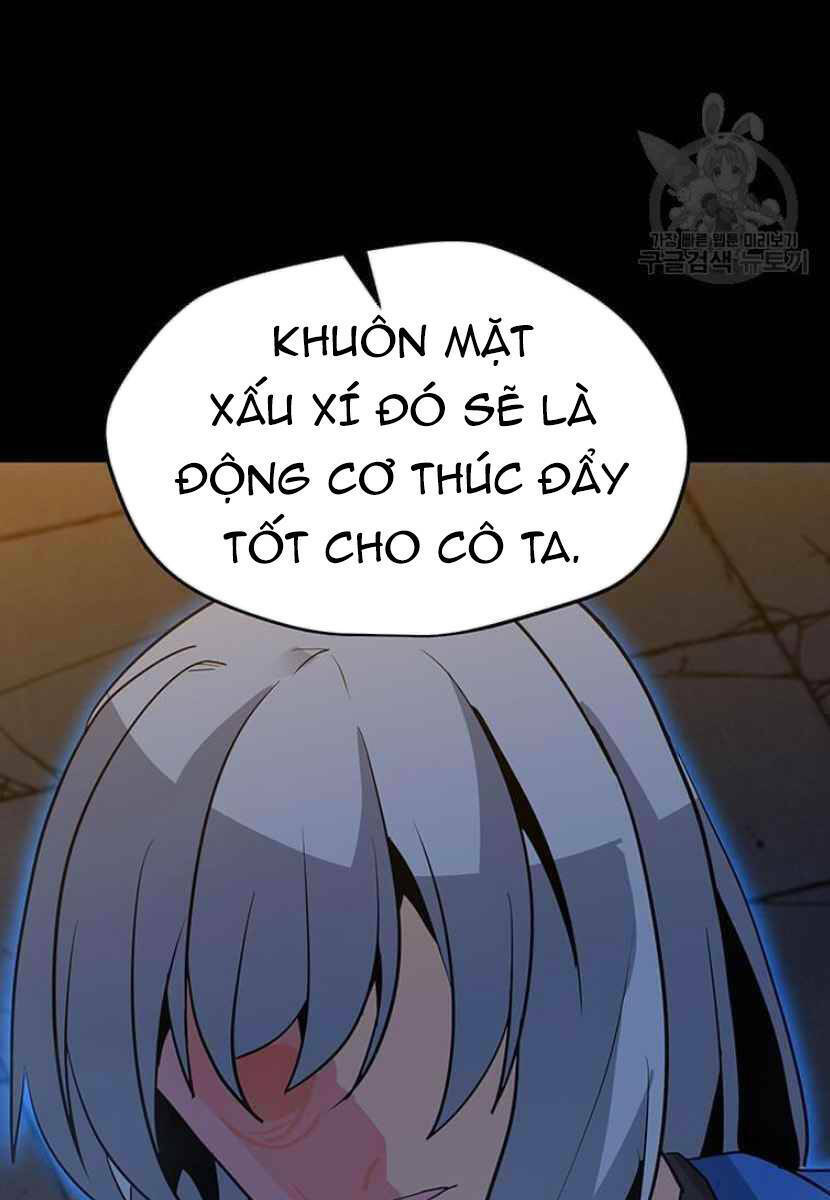 Tôi Là Người Chơi Thần Chú Đơn Độc - Chapter 90 - Page 67