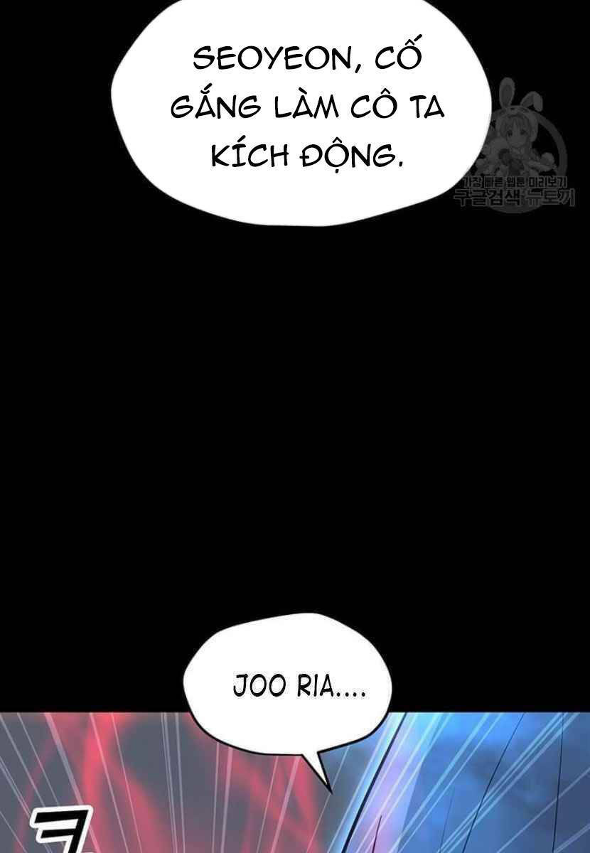 Tôi Là Người Chơi Thần Chú Đơn Độc - Chapter 90 - Page 69