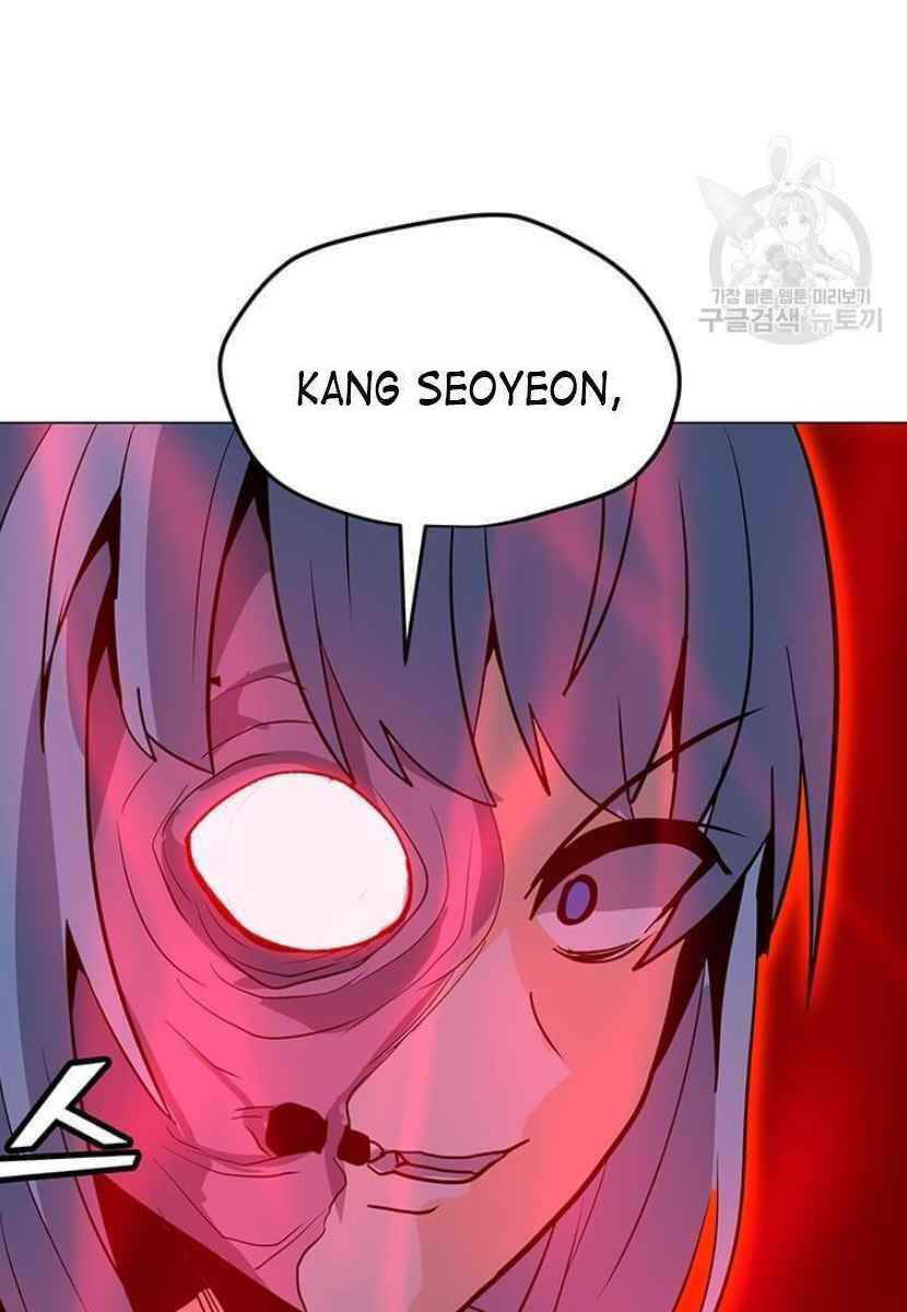 Tôi Là Người Chơi Thần Chú Đơn Độc - Chapter 90 - Page 71