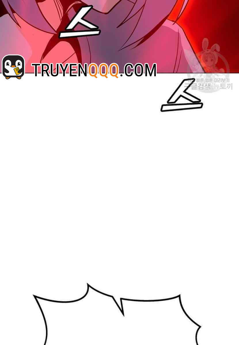 Tôi Là Người Chơi Thần Chú Đơn Độc - Chapter 90 - Page 72