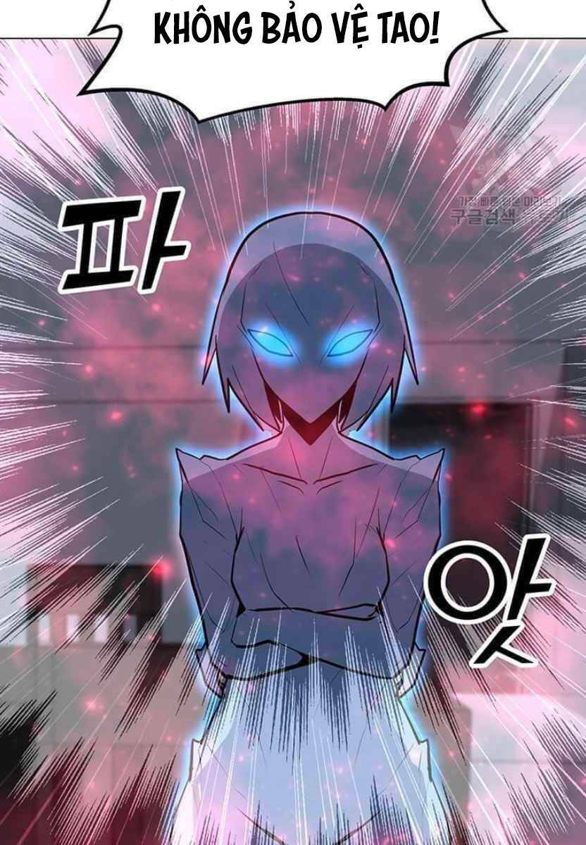 Tôi Là Người Chơi Thần Chú Đơn Độc - Chapter 90 - Page 73