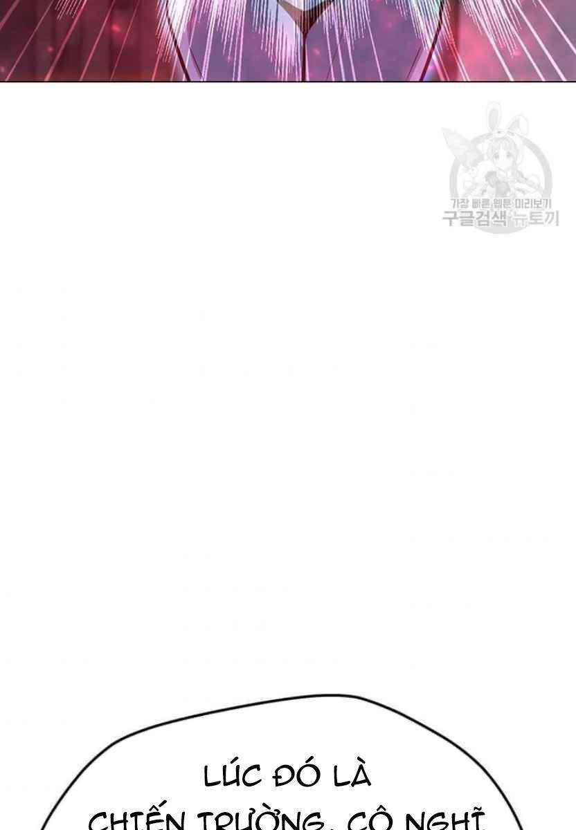 Tôi Là Người Chơi Thần Chú Đơn Độc - Chapter 90 - Page 74