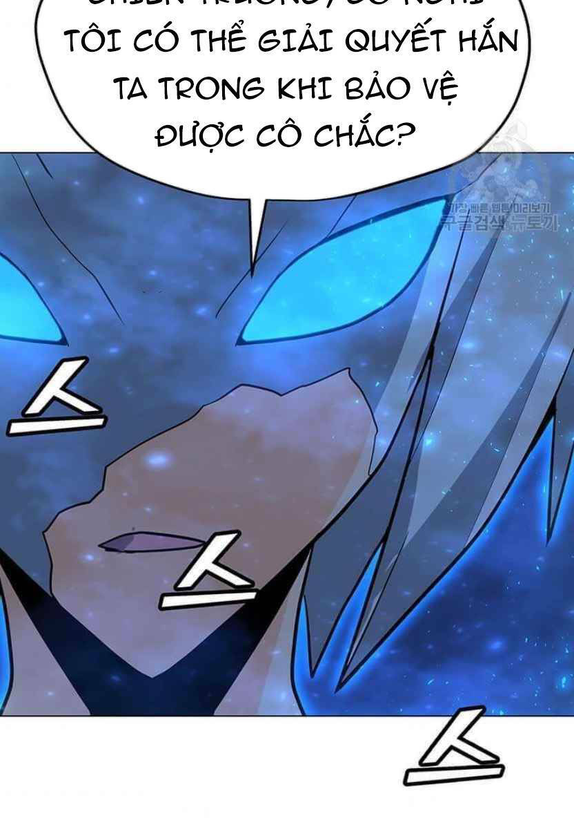 Tôi Là Người Chơi Thần Chú Đơn Độc - Chapter 90 - Page 75