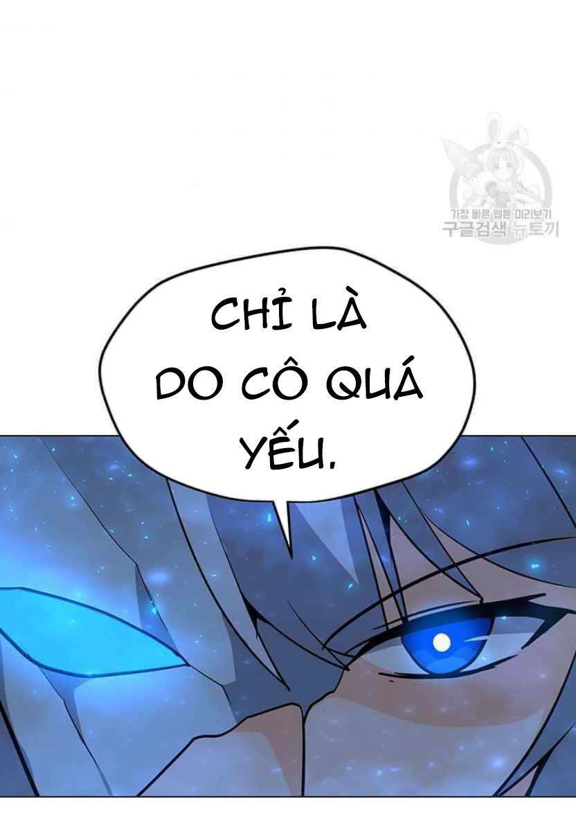 Tôi Là Người Chơi Thần Chú Đơn Độc - Chapter 90 - Page 76