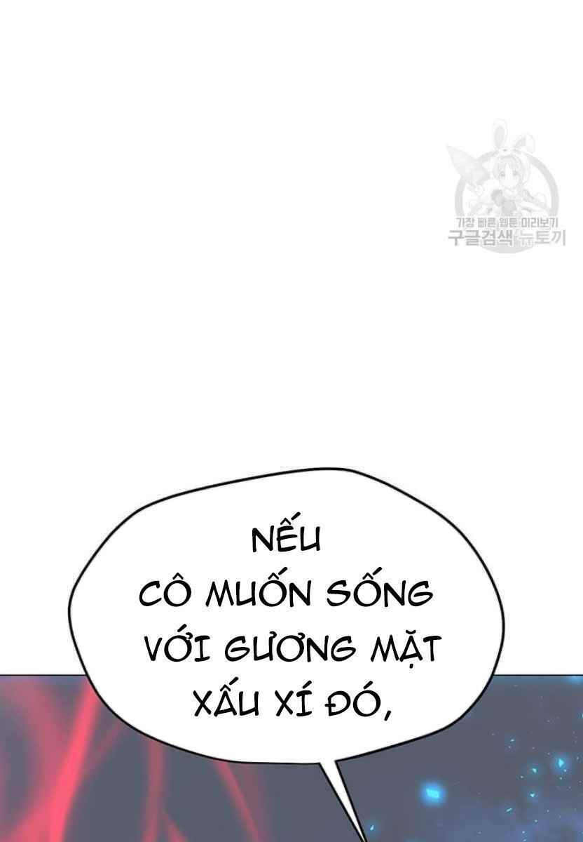 Tôi Là Người Chơi Thần Chú Đơn Độc - Chapter 90 - Page 77