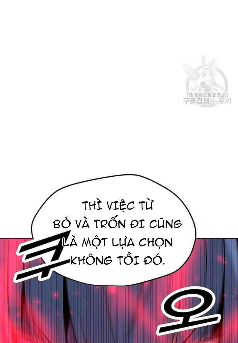 Tôi Là Người Chơi Thần Chú Đơn Độc - Chapter 90 - Page 79