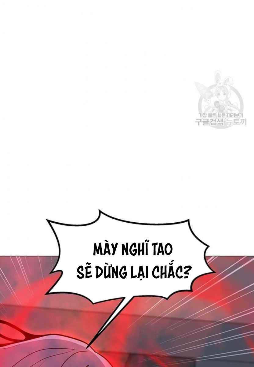 Tôi Là Người Chơi Thần Chú Đơn Độc - Chapter 90 - Page 85
