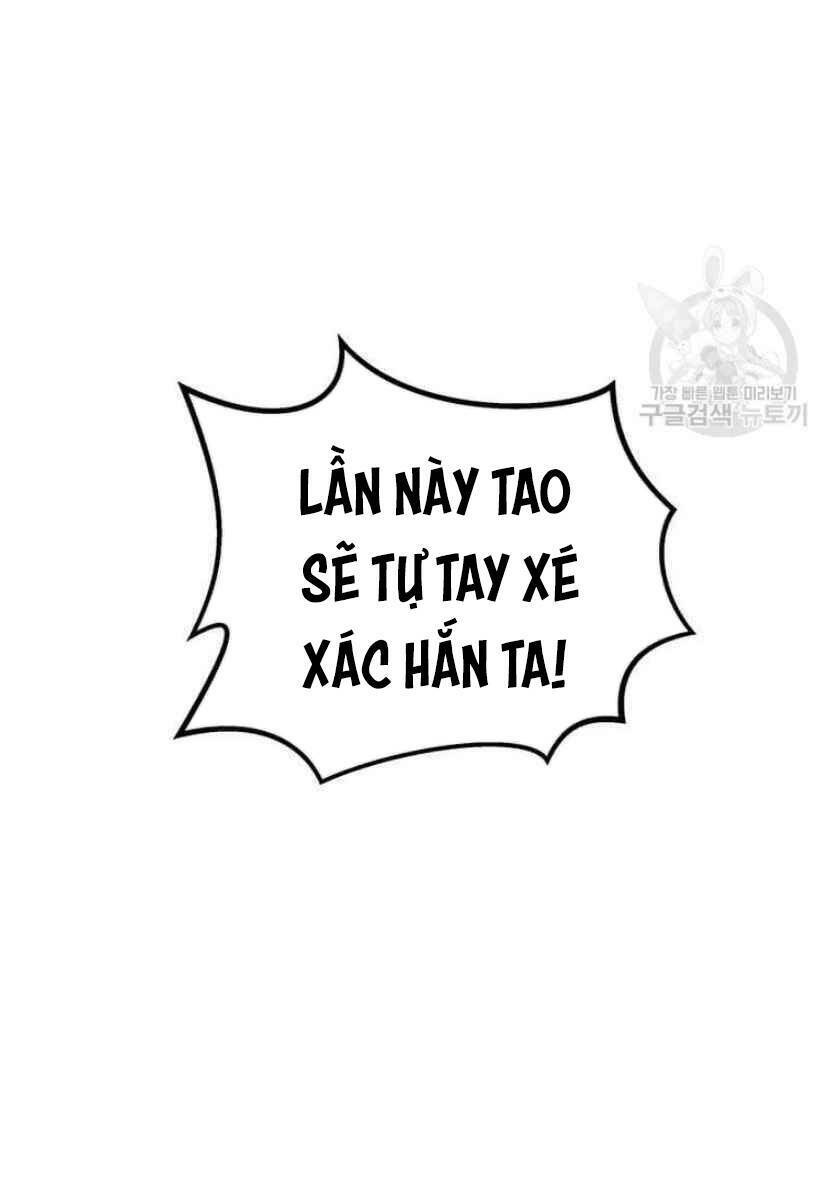 Tôi Là Người Chơi Thần Chú Đơn Độc - Chapter 90 - Page 87