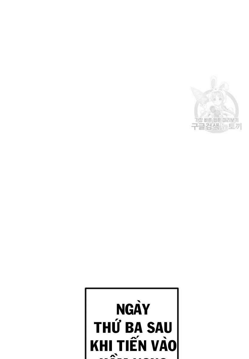 Tôi Là Người Chơi Thần Chú Đơn Độc - Chapter 90 - Page 88