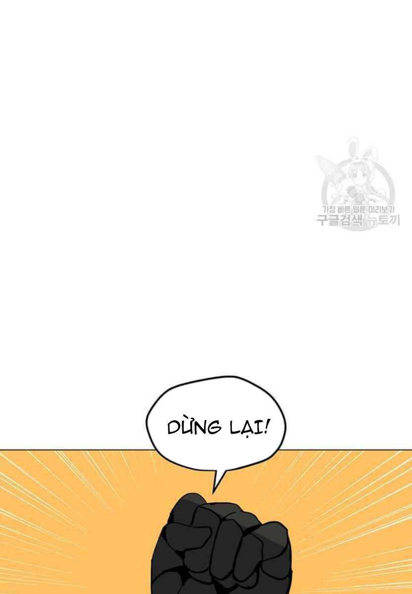 Tôi Là Người Chơi Thần Chú Đơn Độc - Chapter 90 - Page 91