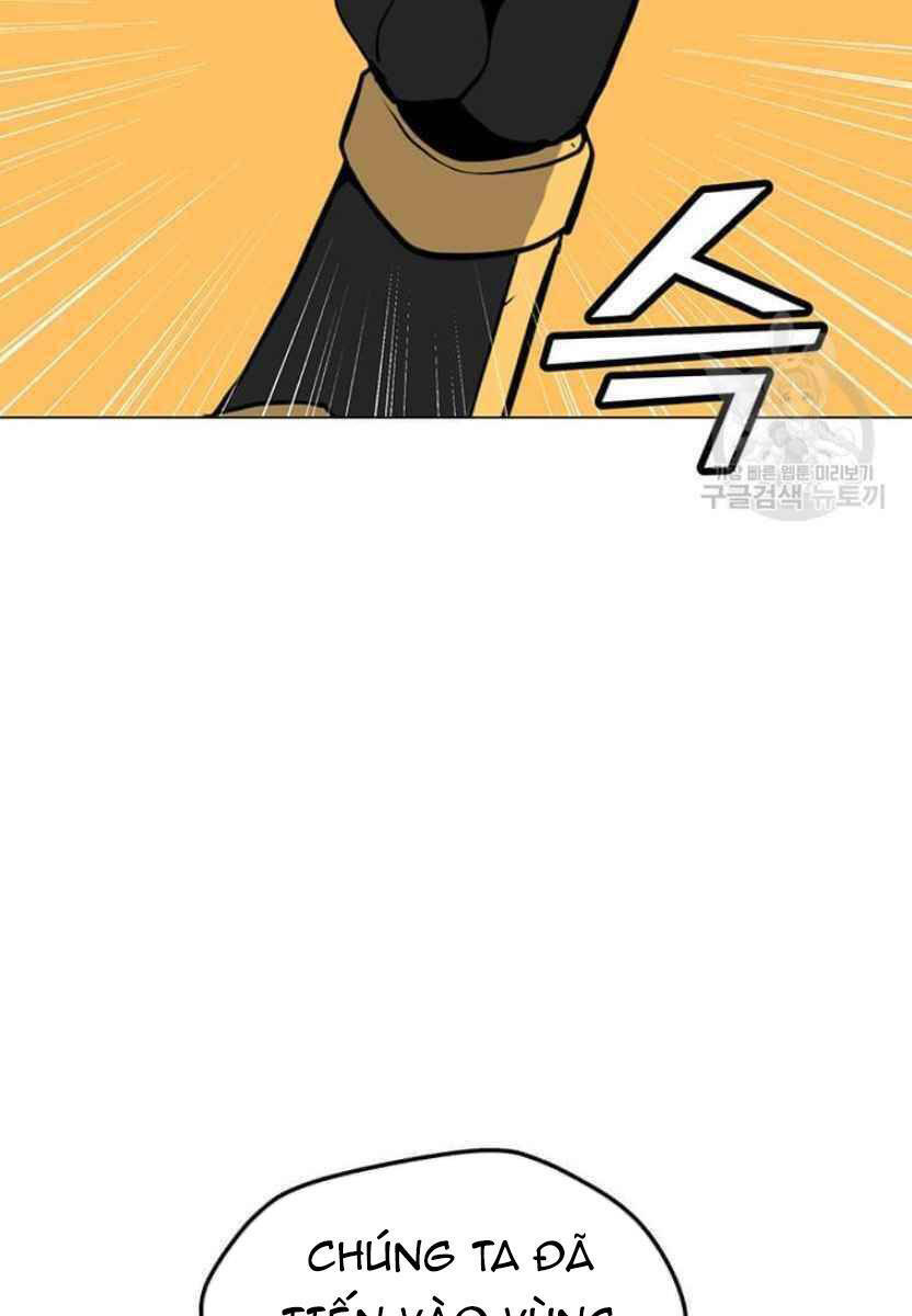 Tôi Là Người Chơi Thần Chú Đơn Độc - Chapter 90 - Page 92