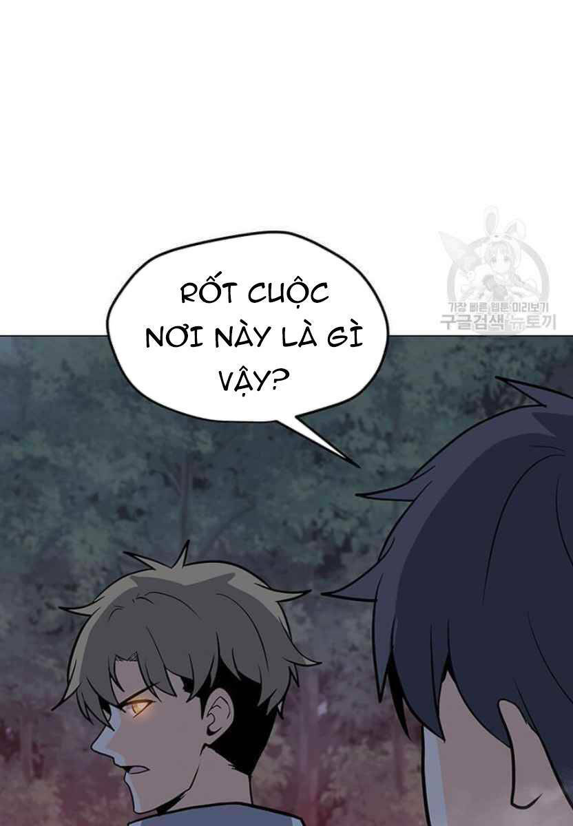 Tôi Là Người Chơi Thần Chú Đơn Độc - Chapter 90 - Page 94