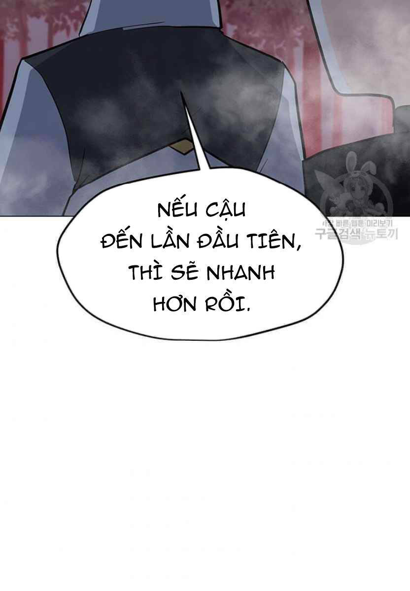 Tôi Là Người Chơi Thần Chú Đơn Độc - Chapter 90 - Page 95