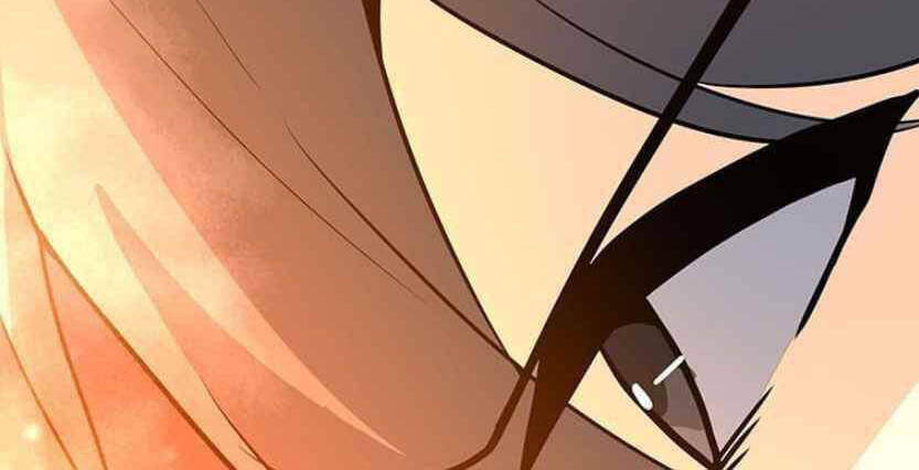 Tôi Là Người Chơi Thần Chú Đơn Độc - Chapter 91.5 - Page 99