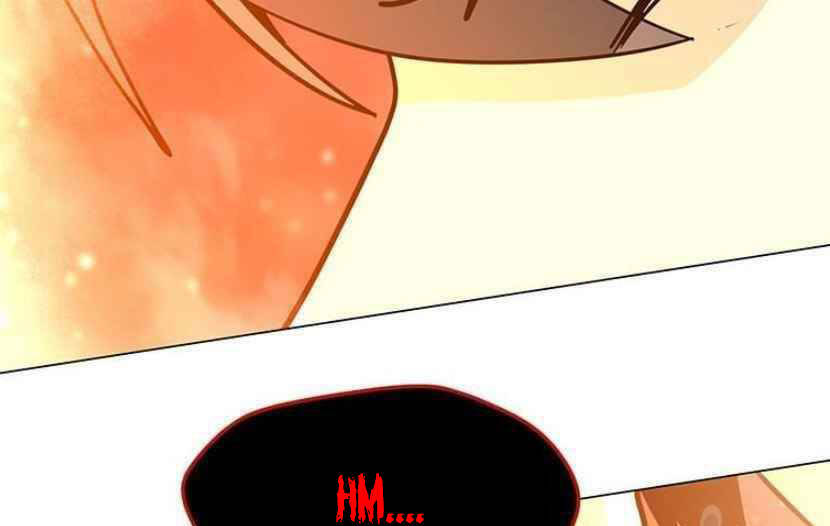 Tôi Là Người Chơi Thần Chú Đơn Độc - Chapter 91.5 - Page 100