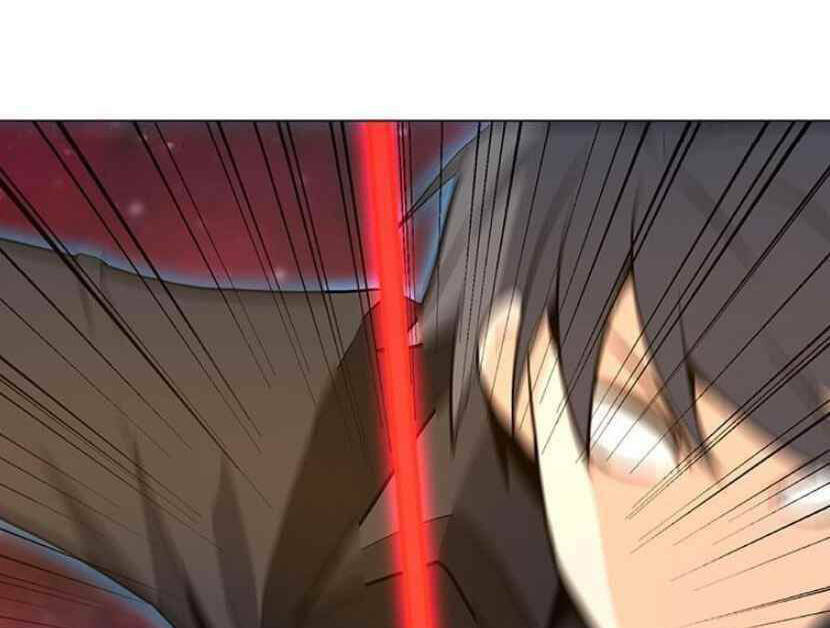 Tôi Là Người Chơi Thần Chú Đơn Độc - Chapter 91.5 - Page 105