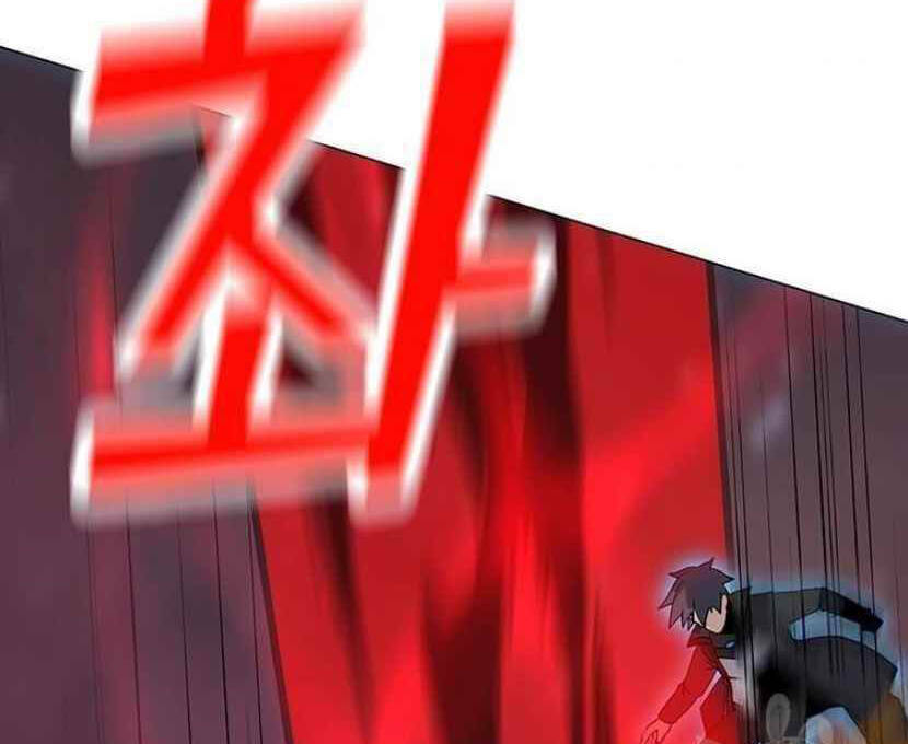 Tôi Là Người Chơi Thần Chú Đơn Độc - Chapter 91.5 - Page 107