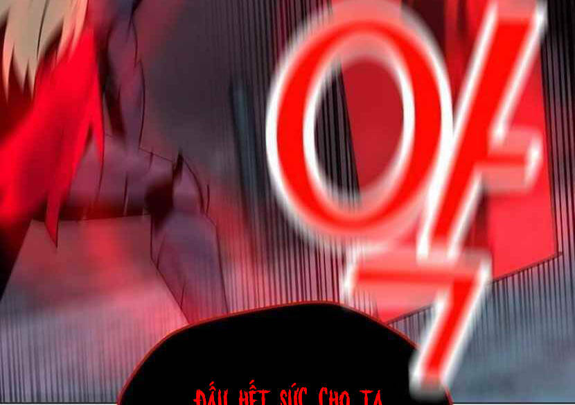 Tôi Là Người Chơi Thần Chú Đơn Độc - Chapter 91.5 - Page 110