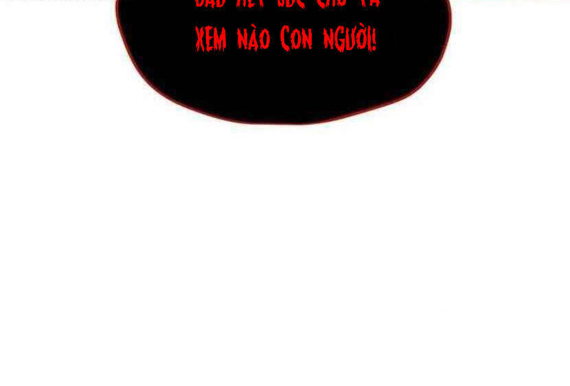 Tôi Là Người Chơi Thần Chú Đơn Độc - Chapter 91.5 - Page 111