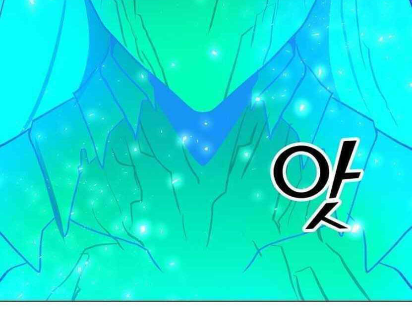 Tôi Là Người Chơi Thần Chú Đơn Độc - Chapter 91.5 - Page 13