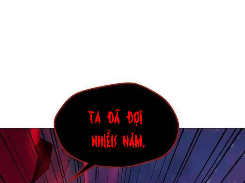 Tôi Là Người Chơi Thần Chú Đơn Độc - Chapter 91.5 - Page 15
