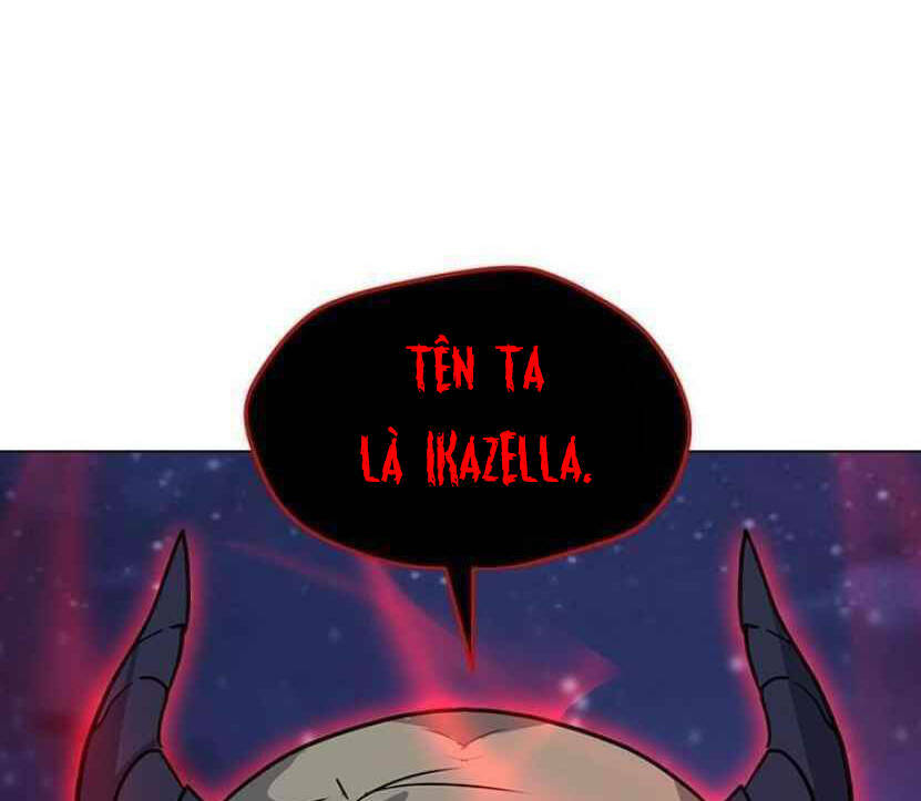 Tôi Là Người Chơi Thần Chú Đơn Độc - Chapter 91.5 - Page 18