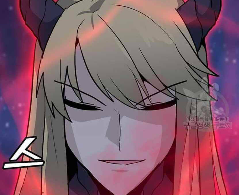 Tôi Là Người Chơi Thần Chú Đơn Độc - Chapter 91.5 - Page 19