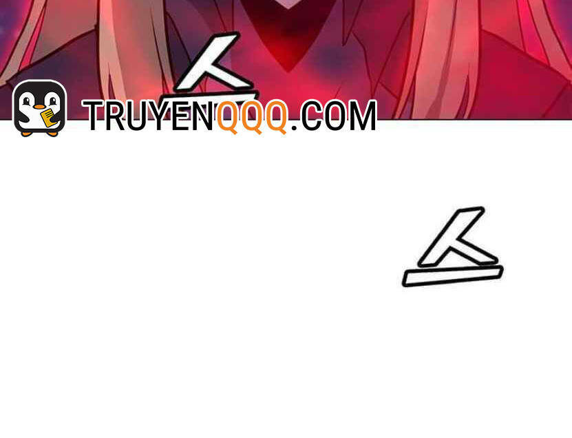 Tôi Là Người Chơi Thần Chú Đơn Độc - Chapter 91.5 - Page 20