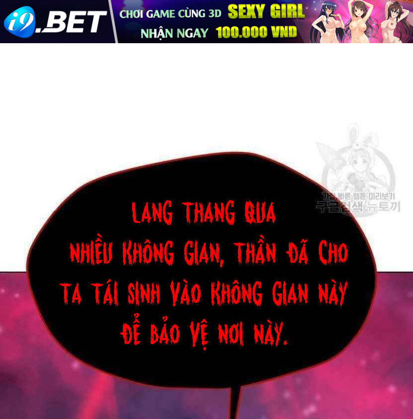 Tôi Là Người Chơi Thần Chú Đơn Độc - Chapter 91.5 - Page 21