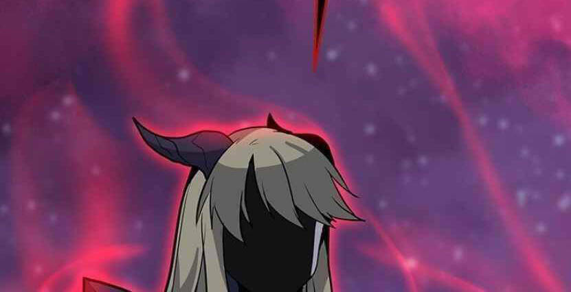 Tôi Là Người Chơi Thần Chú Đơn Độc - Chapter 91.5 - Page 22