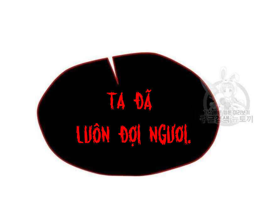 Tôi Là Người Chơi Thần Chú Đơn Độc - Chapter 91.5 - Page 25