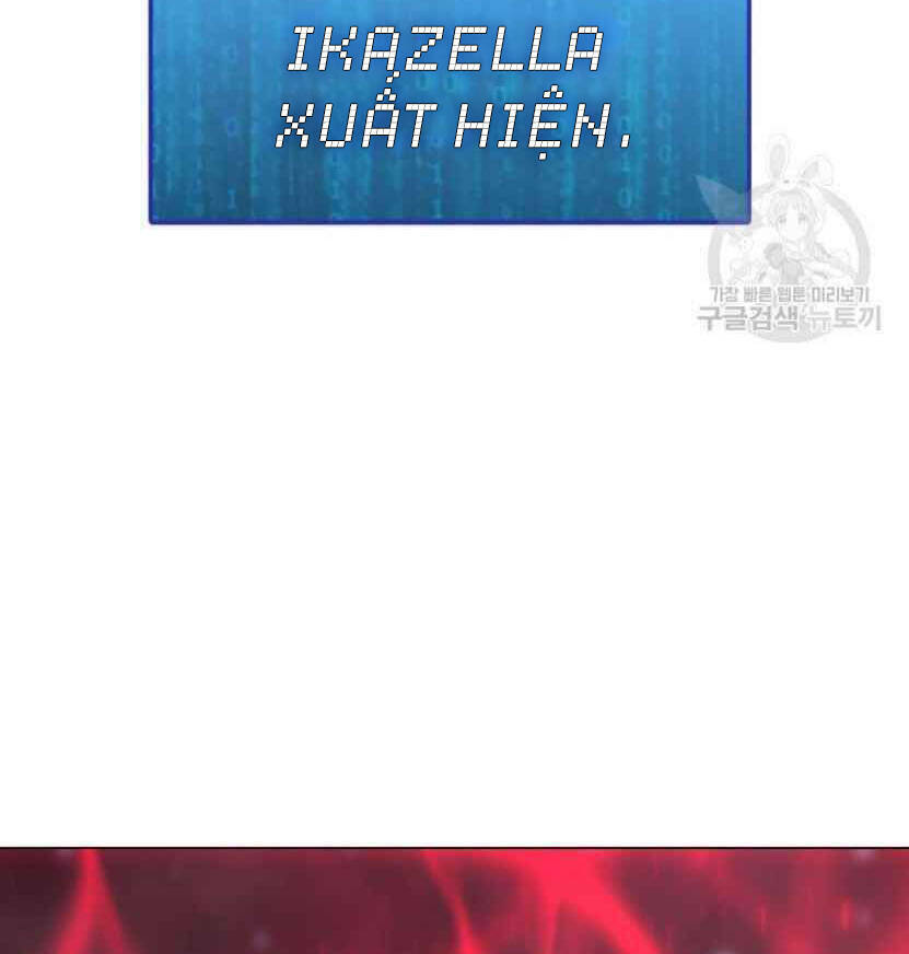 Tôi Là Người Chơi Thần Chú Đơn Độc - Chapter 91.5 - Page 27